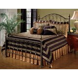 Wayfair | Four Poster Beds You'll Love In 2023